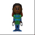Black Panther 2 - Nakia Vinyl Soda (Pop! Vinyl)