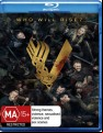 Vikings - Season 5 Part 1 (Blu Ray)