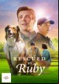Rescued By Ruby