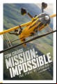 Mission: Impossible - The Final Reckoning (4K Ultra HD)