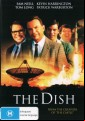 The Dish