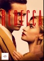 Rebecca (2020)