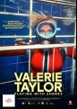 Valerie Taylor - Playing With Sharks