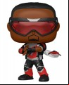 The Falcon and the Winter Soldier - Falcon (Pop! Vinyl)