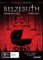 Belzebuth