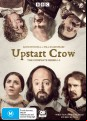 Upstart Crow - Season 1-3