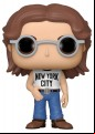 John Lennon NYCC Shirt Festival of Fun 2021 (Pop! Vinyl)