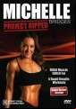 Michelle Bridges - Project Ripped