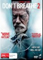 Dont Breathe 2
