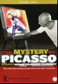 Mysteries Of Picasso