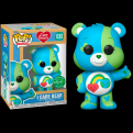 Care Bears: Earth Day 2023 - I Care Bear (Pop! Vinyl)