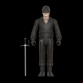The Princess Bride - Dread Pirate Roberts 3.75'' ReAction (Action Figure)