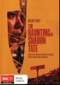 The Haunting Of Sharon Tate