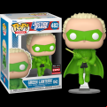 DC Comics - Green Lantern C2E2 2024 (Pop! Vinyl)