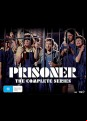 Prisoner - Complete Series - Collector's Edition