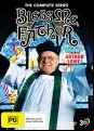 Bless Me Father - Complete Series