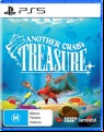 Another Crabs Treasure (PS5 Game)