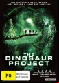 Dinosaur Project