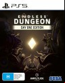 Endless Dungeon Day One Edition (PS5 Game)