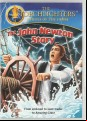 John Newton Story (Torchlighters Heroes Of The Faith Series)