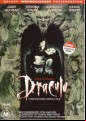 Dracula (Bram Stokers)