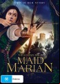 Adventures Of Maid Marian