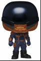 The Suicide Squad - Bloodsport (Pop! Vinyl)