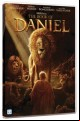 The Book Of Daniel