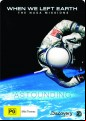 When We Left Earth - The NASA Missions