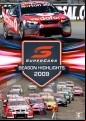 2009 Supercars Championship Series Highlights