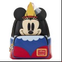 Disney - Brave Little Tailor Minnie Mini (Loungefly Backpack)