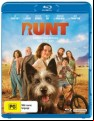 Runt (Blu Ray)