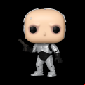 Robocop (Pop! Vinyl)
