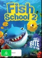 Fish School 2
