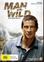 Man Vs Wild - Series 3 Forces Of Nature