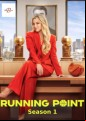 Running Point - Complete Season 1
