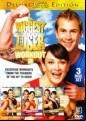 Biggest Loser Workout Pack 2 (3 Discs)