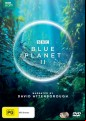 Blue Planet 2