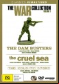 3 Movie Classic War Collection
