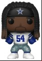 NFL: Cowboys - Jaylon Smith (Pop! Vinyl)