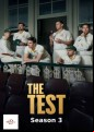 The Test: A New Era For Australia's Team - Complete Season 3