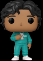 Squid Game - Ali 199 (Pop! Vinyl)