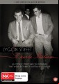 Lygon St - Si Parla Italiano
