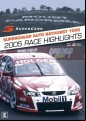 Supercars - Supercheap Auto Bathurst 1000 - 2005 Race Highlights