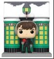 Harry Potter - Neville Longbottom With Honeydukes Deluxe (Pop! Vinyl)