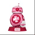 Star Wars - BB-8 Valentines Edition (Pop! Vinyl)
