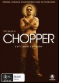 Chopper
