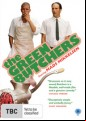 The Green Butchers