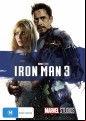 Iron Man 3