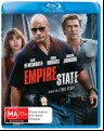 Empire State (Blu Ray)
